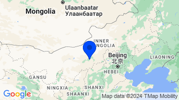 Adres Inner Mongolia Yili Industrial Group Co., Ltd.(600887)