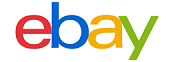 Logo eBay Inc.