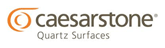 Logo Caesarstone Ltd.
