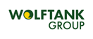 Logo Wolftank-Adisa Holding AG