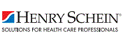 Logo Henry Schein, Inc.
