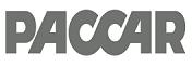 Logo PACCAR Inc