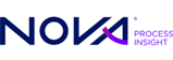 Logo Nova Ltd.