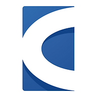 Logo Croma Security Solutions Group plc