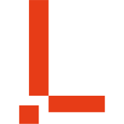 Logo Landix Inc.