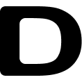 Logo DRAFT Inc.
