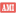 Logo Asia Metal Industries, Inc.
