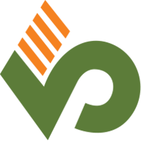 Logo Vinati Organics Limited
