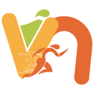 Logo Valencia Nutrition Limited