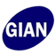 Logo Gian Life Care Limited