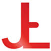 Logo JLogo Holdings Limited
