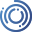 Logo Home Control International Limited