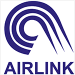 Logo Air Link Communication Limited