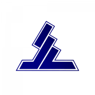 Logo Jawala Inc.