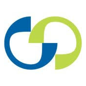 Logo TSH Corporation Limited