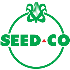 Logo Seed Co International Limited