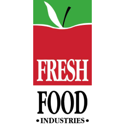 Logo FFI Holdings Limited