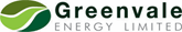 Logo Greenvale Energy Ltd