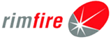 Logo Rimfire Pacific Mining Limited