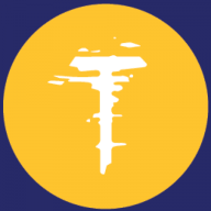 Logo Talisman Mining Limited