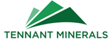 Logo Tennant Minerals Limited
