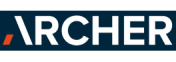Logo Archer Materials Limited