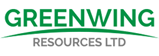 Logo Greenwing Resources Ltd