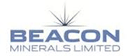 Logo Beacon Minerals Limited