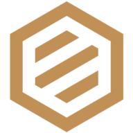 Logo Empire Resources Limited