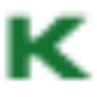 Logo Key Petroleum Limited