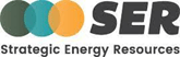 Logo Strategic Energy Resources Limited