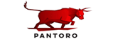 Logo Pantoro Limited