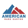 Logo American Rare Earths Limited