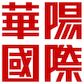 Logo Shenzhen Capol International & Associatesco.,Ltd
