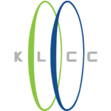 Logo KLCC Property Holdings