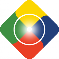 Logo PT MNC Vision Networks Tbk
