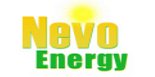 Logo Nevo Energy, Inc.