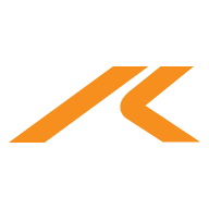 Logo Kuwait and Gulf Link Transport Company K.P.S.C.