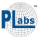 Logo PeterLabs Holdings