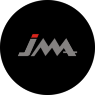 Logo Jullundur Motor Agency (Delhi) Limited