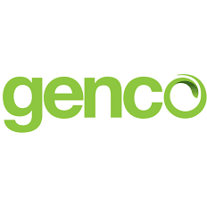 Logo General Environmental Conservation