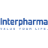 Logo Inter Pharma