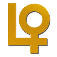 Logo Lepanto Consolidated Mining Company