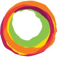 Logo Fruitas Holdings, Inc.