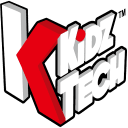 Logo Kidztech Holdings Limited