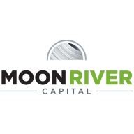 Logo Moon River Capital Ltd.