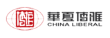 Logo China Liberal Education Holdings Limited