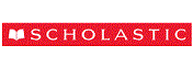 Logo Scholastic Corporation