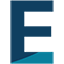 Logo Edgemont Gold Corp.