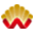 Logo WELLE Environmental Group Co.,Ltd